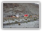 Gasherbrum I 2012 - 04-01