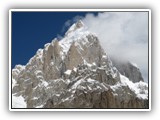 Gasherbrum I 2012 - 04-16